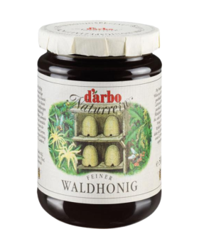 399980 Darbo Naturrein Feiner Waldhonig, 500g.png
